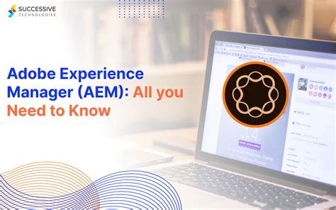 Adobe aem tutorial  Clone the adobe/aem-guides-wknd-graphql repository:to connect to the AEM server